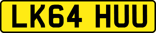 LK64HUU