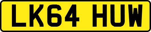 LK64HUW