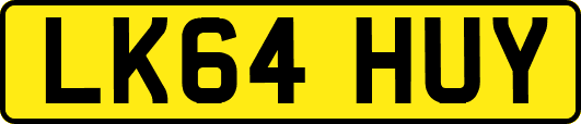 LK64HUY