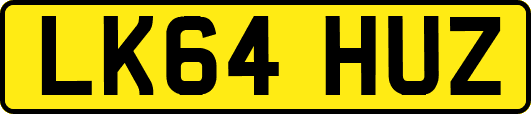 LK64HUZ