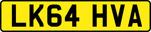 LK64HVA