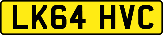 LK64HVC