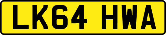 LK64HWA