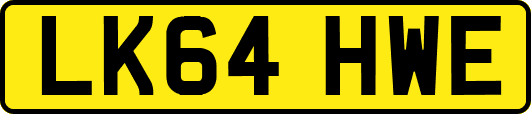 LK64HWE
