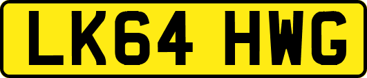 LK64HWG