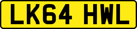 LK64HWL