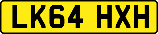 LK64HXH
