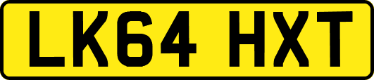 LK64HXT