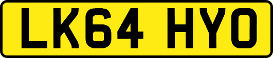 LK64HYO
