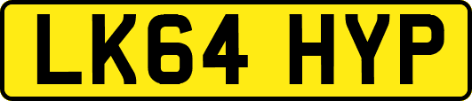 LK64HYP