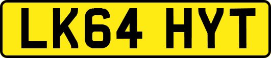 LK64HYT