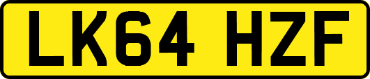 LK64HZF