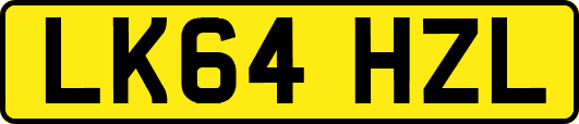 LK64HZL