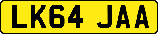 LK64JAA