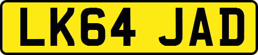 LK64JAD