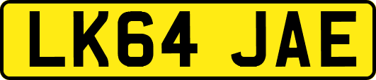 LK64JAE