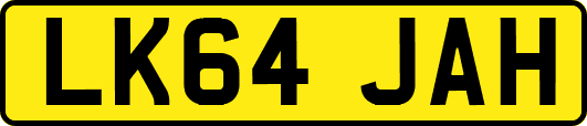 LK64JAH