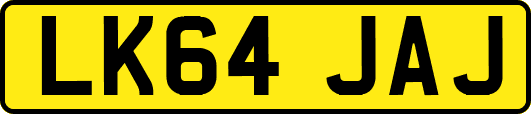 LK64JAJ