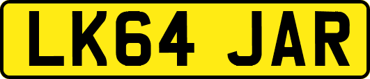 LK64JAR