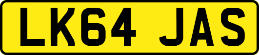 LK64JAS