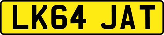 LK64JAT