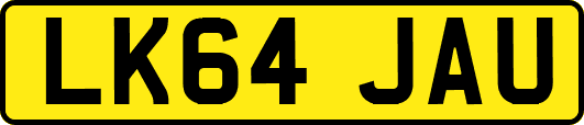 LK64JAU