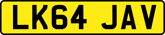 LK64JAV
