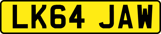 LK64JAW