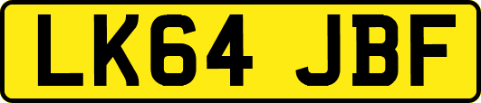 LK64JBF