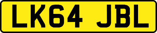 LK64JBL