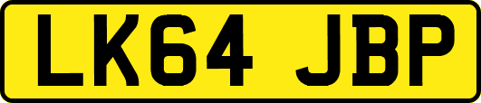 LK64JBP
