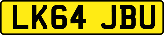 LK64JBU