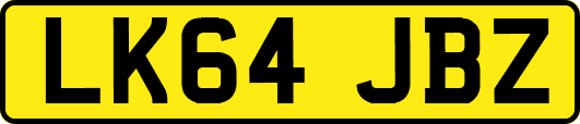LK64JBZ