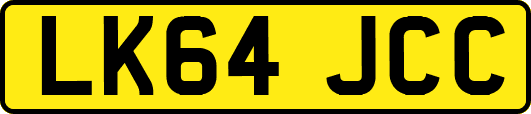 LK64JCC