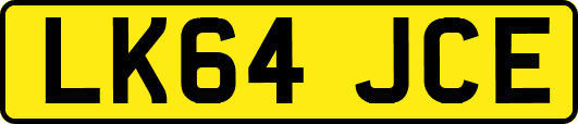 LK64JCE