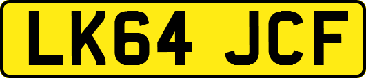LK64JCF