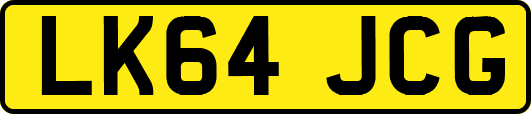LK64JCG
