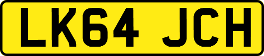 LK64JCH