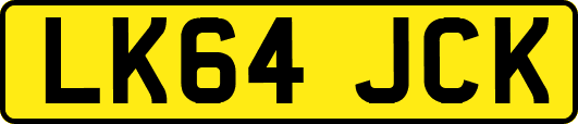LK64JCK