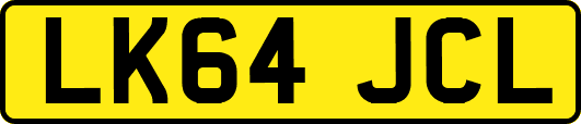 LK64JCL
