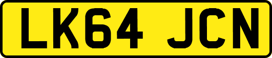 LK64JCN