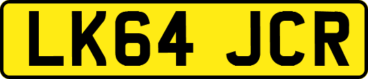 LK64JCR