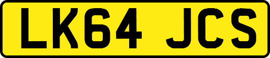 LK64JCS