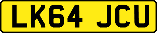 LK64JCU