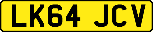 LK64JCV