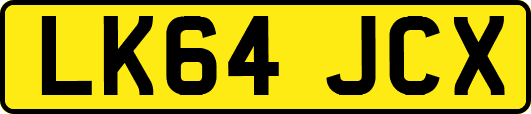 LK64JCX