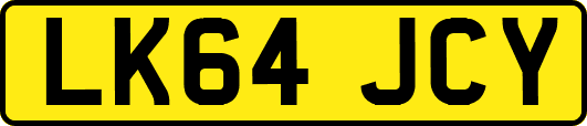 LK64JCY