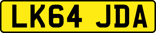 LK64JDA