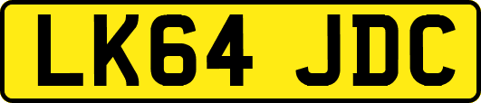 LK64JDC