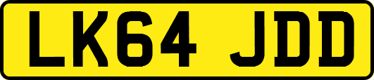 LK64JDD